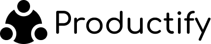 Productify
